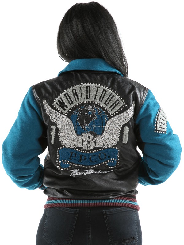 pelle pelle womens coats